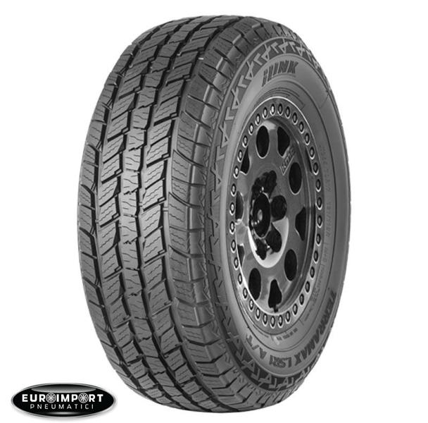 Ilink TERRAMAX LSR1 A/T  225/75 R16 115_112 Q   DOT 2024